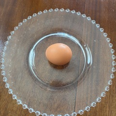 アメリカアンティーク キャンドルウィック まとめての画像