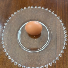 アメリカアンティーク キャンドルウィック まとめての画像