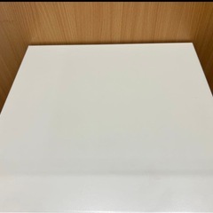 なんと送料0円、B5-DK 日本アイ・エス・ケイ [耐火金庫 (1時間耐火/ダイヤル錠・鍵錠)]の画像