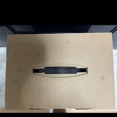 Amway-浄水器(e-springⅡ)の画像