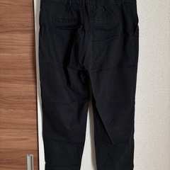 ハニーズ　カジュアルパンツの画像