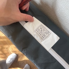 ベットマットレス、枠　、　ベットの画像