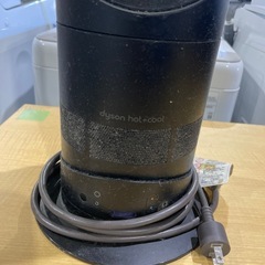 ダイソン hot+cool AM05 の画像