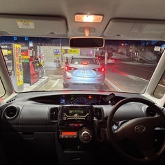 H24  ダイハツタントカスタム✨美車🤩の画像