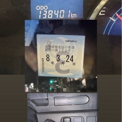 H24  ダイハツタントカスタム✨美車🤩の画像