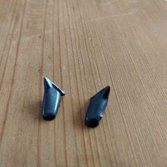 アオシマ 絶版 スカイライン GT-R ニスモ 塗装済みの画像