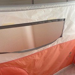 IKEA キッズテントの画像