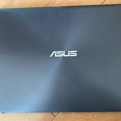 モバイルノートPC