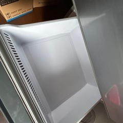 『本日限定』AQR-361F-S 冷蔵庫の画像