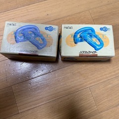 トレーニング　リハビリ　ダンベル　リズミーファイター　の画像