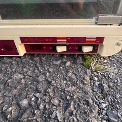 ペットウォーマー　PW120-S4　の画像