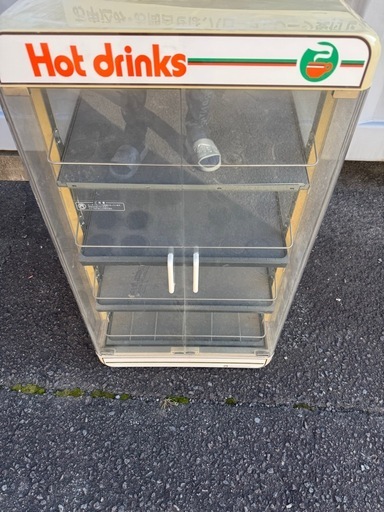 ペットウォーマー　PW120-S4