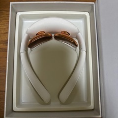 動作確認済みですの画像