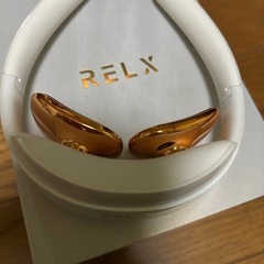 動作確認済みですの画像