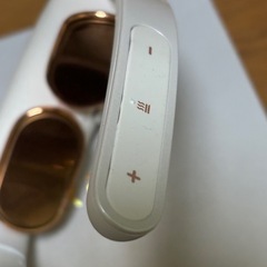 動作確認済みですの画像