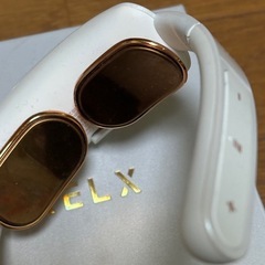 動作確認済みですの画像