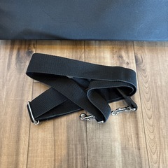 ビジネスバッグ　就活などの画像