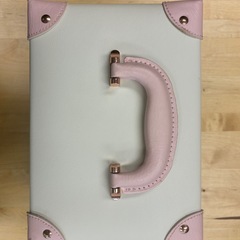 収納ケースの画像