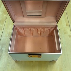 収納ケースの画像