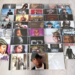 大特価 CD 75枚 まとめ売り 邦楽 洋楽の画像