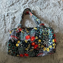 MARC BY MARC JACOBSバッグの画像