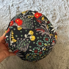 MARC BY MARC JACOBSバッグの画像