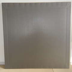 ベージュ　置き畳（フロア畳）　9枚の画像