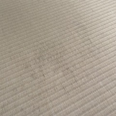 ベージュ　置き畳（フロア畳）　9枚の画像