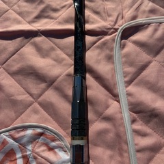 CB無線アンテナの画像