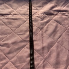 CB無線アンテナの画像