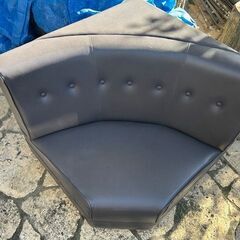 ☆☆～コーナーソファー～☆☆の画像