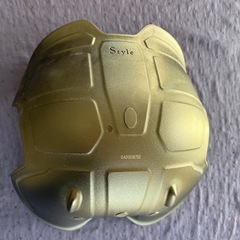 style 骨盤矯正用クッションの画像