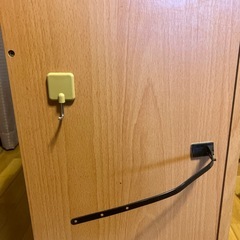 60センチ用水槽台の画像