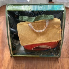 （対象年齢6ヶ月〜）Newファームハウスの画像