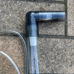 PROｰHOSE2の画像