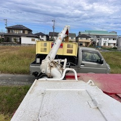 令和7年産 新米  岐阜ハツシモの画像