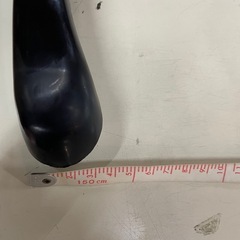 業務用ハンガーの画像