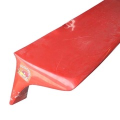 シボレーアストロ　レアパーツ　マックススタイル　一台分の画像