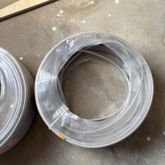 VVF 2.0 1.6 セット　の画像