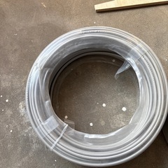 VVF 2.0 1.6 セット　の画像