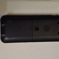 TASCAM DR-05 ver2.50タスカム リニアPCMレコーダー ハンディレコーダー ICレコーダーの画像