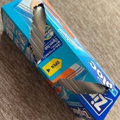 Ziplocの画像