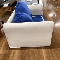 ソファー【町田市再生家具】252370の画像