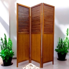パーテーション　間切り　仕切り　衝立の画像