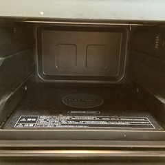 【リサイクルサービス八光】2016年製　パナソニック Panasonic オーブンレンジ 23L ホワイト NE-MS232-Wの画像