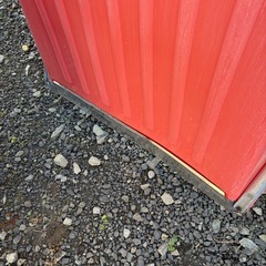 ママさんダンプ　①の画像