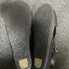 3サンダル？の画像