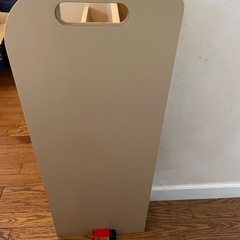 今週処分！子供こども　本棚　ブックシェルフの画像