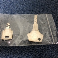 キン肉マン+ホットロッドクイーン　スロットパチスロ 家庭用実機の画像