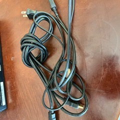 【0円ジャンク】PS3の画像